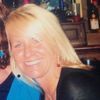 jacqui44